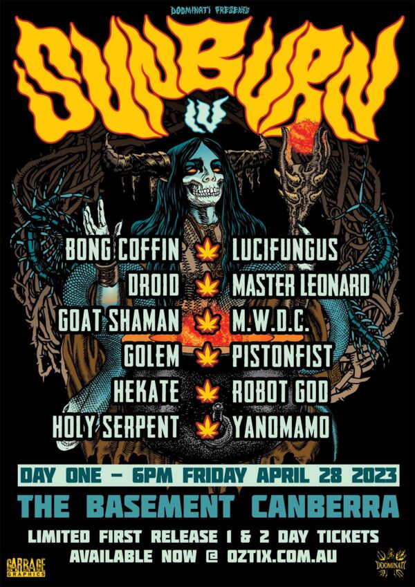 315848317_606449644615743_3898258241601331649_n.jpg Thumbnail