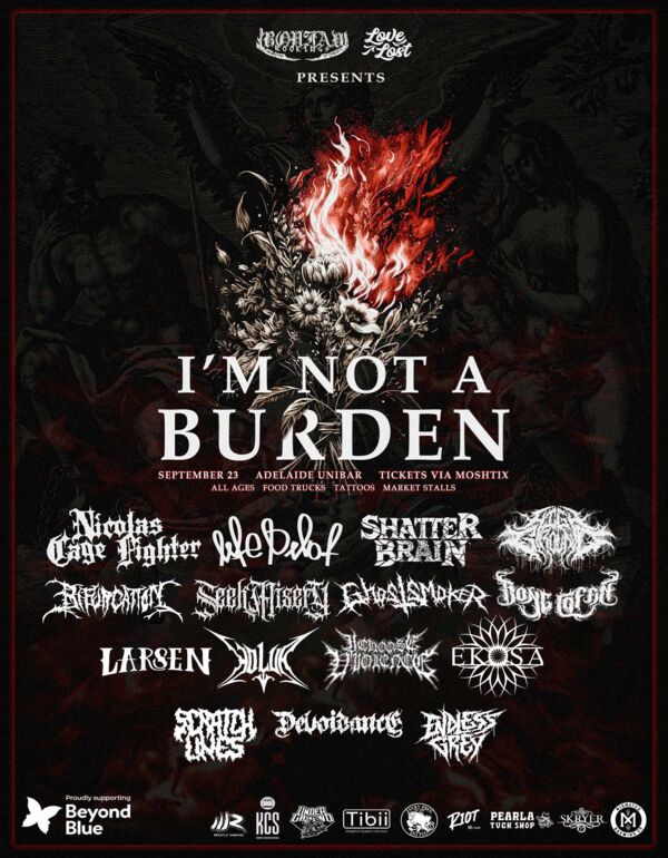 361439052_985027282648442_2272004920119551949_n.jpg Thumbnail