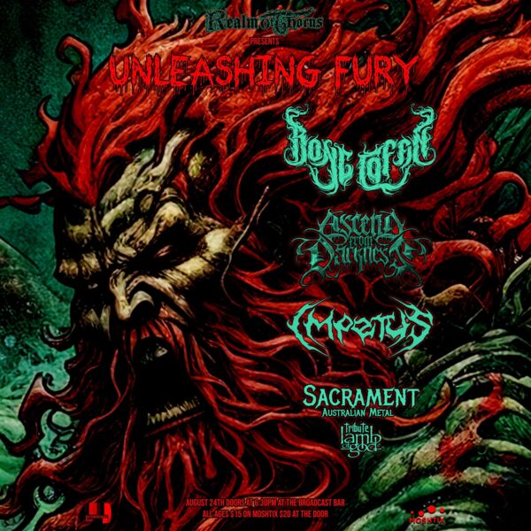 449802478_1126709918390170_6159949085806739410_n.jpg Thumbnail