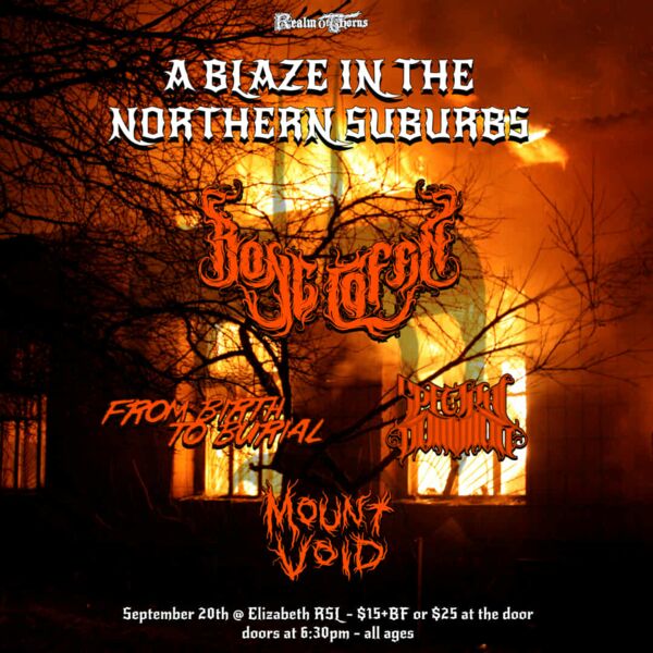 519403242_735505398860201_5218959641093538205_n.jpg Thumbnail