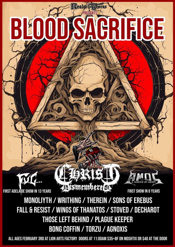 BloodSac-1.jpg Thumbnail