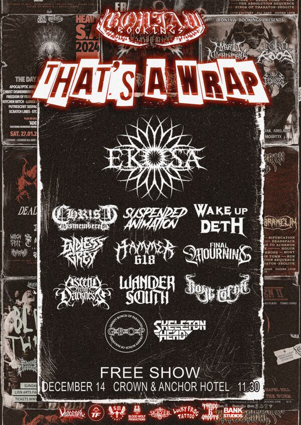 FINALDEC14CRANKASHOWFLYER.jpg Thumbnail