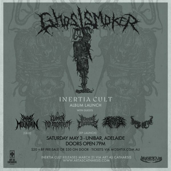 GsICinstagramtileADL copy.jpg Thumbnail