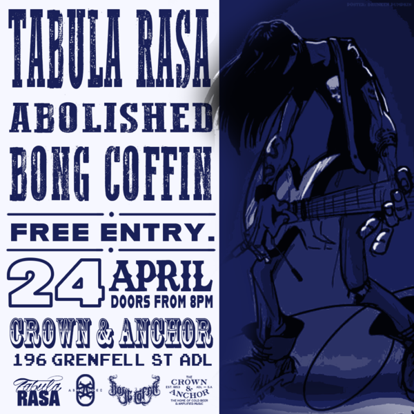 Insta square.png Thumbnail