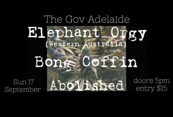 361631739_906791654209821_762947963087235507_n.jpg Thumbnail