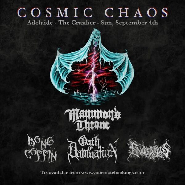 480984373_1196052899187454_3787907429854425118_n.jpg Thumbnail