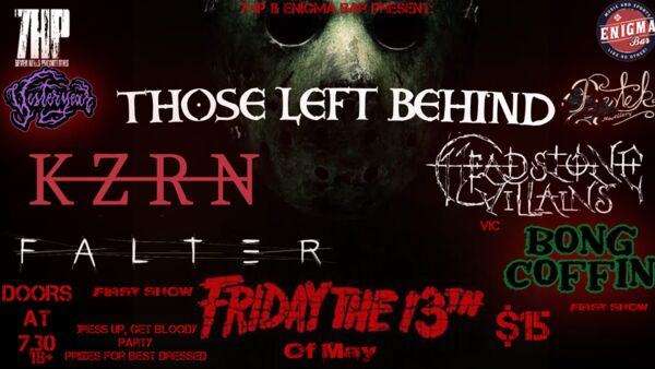 481465129_3436946956435795_3767298147777743809_n.jpg Thumbnail