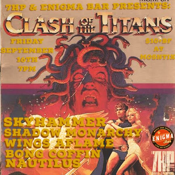 483837534_3450387905091700_6980497750000374307_n.jpg Thumbnail