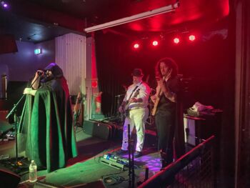 280293208_10223617682324980_3601880853956617776_n.jpg Thumbnail