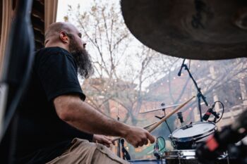 382383358_281724134736336_6425808752977638772_n.jpg Thumbnail