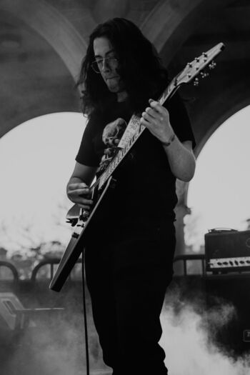 382983645_281721648069918_3603604582238236922_n.jpg Thumbnail