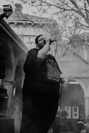 383466916_281721061403310_5659135453480250115_n.jpg Thumbnail