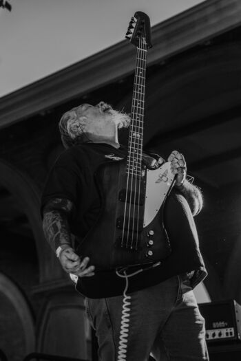 384552350_281720314736718_2006887871181822041_n.jpg Thumbnail