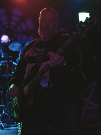 6Coh62H.png Thumbnail