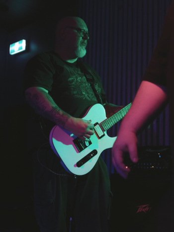 8O0vzo4.png Thumbnail