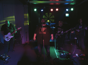 9lSBtmc.png Thumbnail