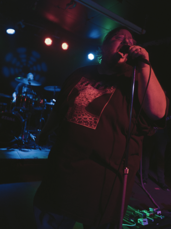 90wfQxH.png Thumbnail