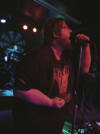 AK38kqV.png Thumbnail