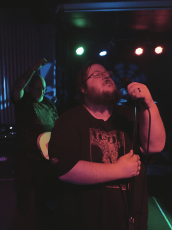 axgkihs.png Thumbnail