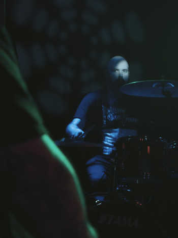 JNf7KX0.png Thumbnail