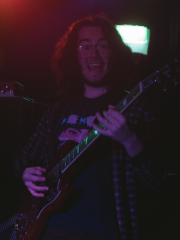 NP9MdOS.png Thumbnail