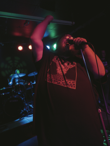 qtqt6rE.png Thumbnail