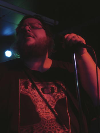 wMTURMQ.png Thumbnail