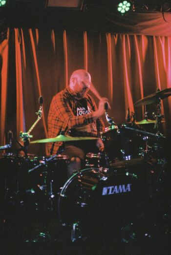 Photo 28-4-2025, 17 23 52 (1) (1).jpg Thumbnail