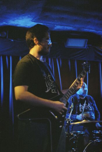 Photo 28-4-2025, 17 23 52 (1).jpg Thumbnail