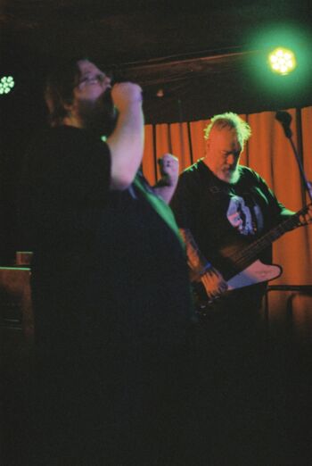 Photo 28-4-2025, 17 23 52 (2).jpg Thumbnail