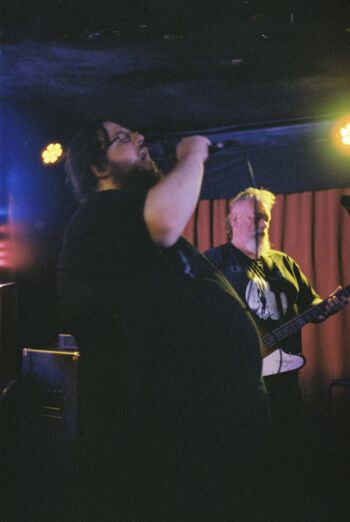 Photo 28-4-2025, 17 23 52 (3).jpg Thumbnail