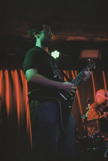 Photo 28-4-2025, 17 23 52 (4).jpg Thumbnail