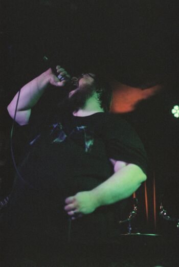 Photo 28-4-2025, 17 23 52 (8).jpg Thumbnail