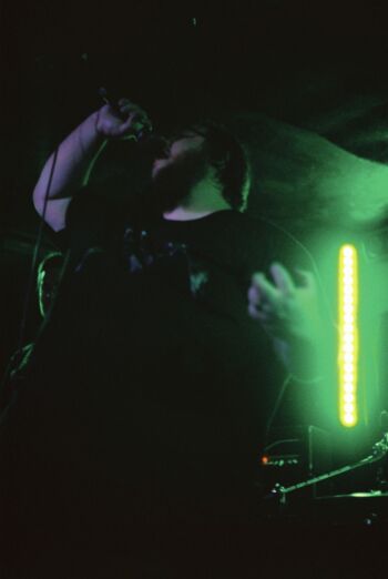 Photo 28-4-2025, 17 23 52 (9).jpg Thumbnail