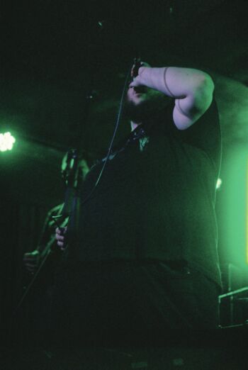 Photo 28-4-2025, 17 23 52 (10).jpg Thumbnail