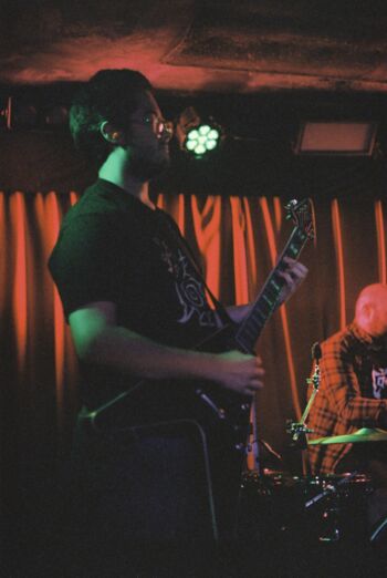 Photo 28-4-2025, 17 23 52 (11).jpg Thumbnail