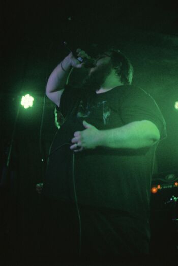 Photo 28-4-2025, 17 23 52 (13).jpg Thumbnail