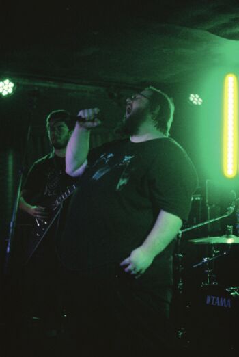 Photo 28-4-2025, 17 23 52 (15).jpg Thumbnail