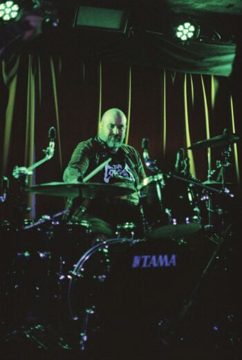 Photo 28-4-2025, 17 23 52 (16).jpg Thumbnail