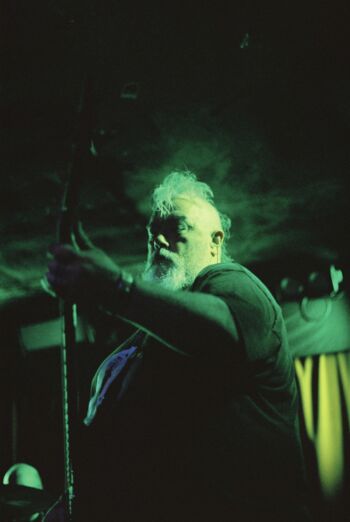 Photo 28-4-2025, 17 23 52 (17) (1).jpg Thumbnail