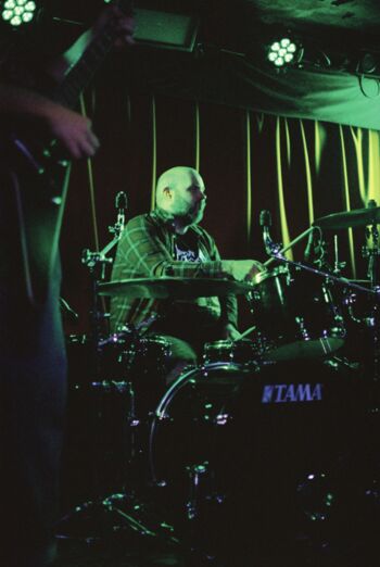 Photo 28-4-2025, 17 23 52 (19).jpg Thumbnail