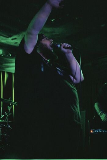 Photo 28-4-2025, 17 23 52 (23) (1).jpg Thumbnail