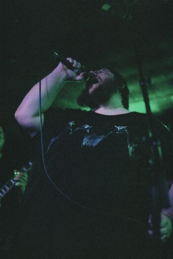 Photo 28-4-2025, 17 23 52 (23).jpg Thumbnail