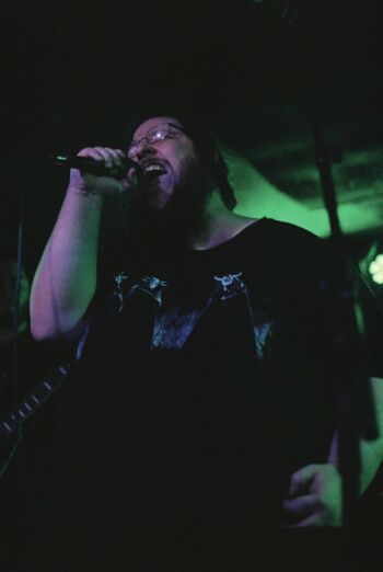 Photo 28-4-2025, 17 23 52 (24).jpg Thumbnail