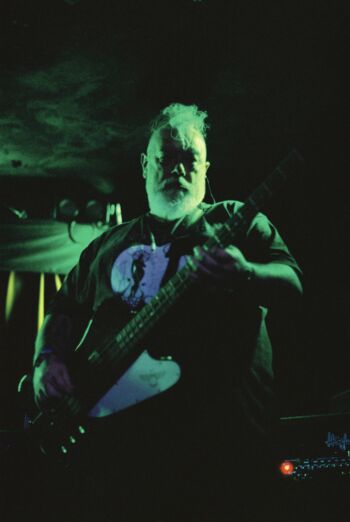 Photo 28-4-2025, 17 23 52 (25).jpg Thumbnail