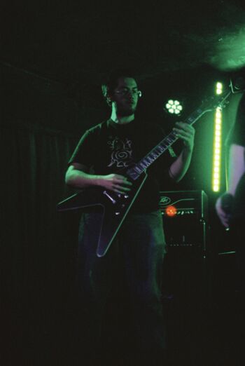 Photo 28-4-2025, 17 23 52 (26).jpg Thumbnail