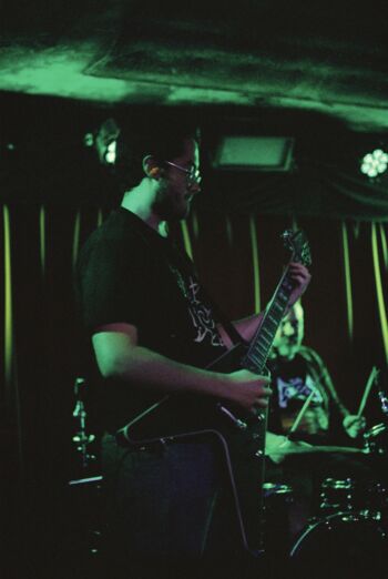 Photo 28-4-2025, 17 23 52 (27).jpg Thumbnail