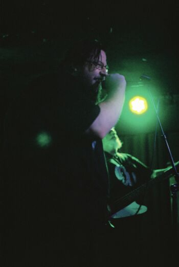 Photo 28-4-2025, 17 23 52 (28).jpg Thumbnail