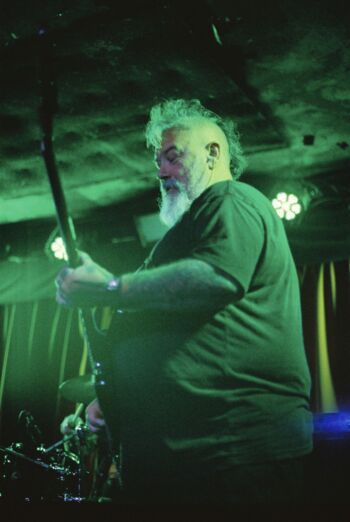 Photo 28-4-2025, 17 23 52 (29).jpg Thumbnail