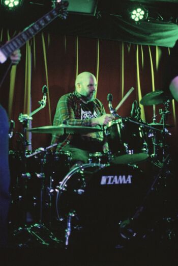 Photo 28-4-2025, 17 23 52 (32).jpg Thumbnail